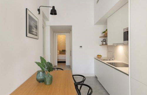 Candelaria10 - Foto 51