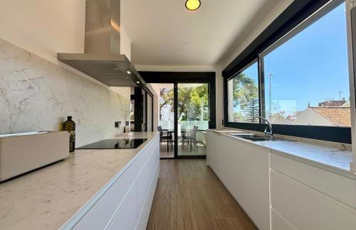 The Olive Tree House - Photo 25