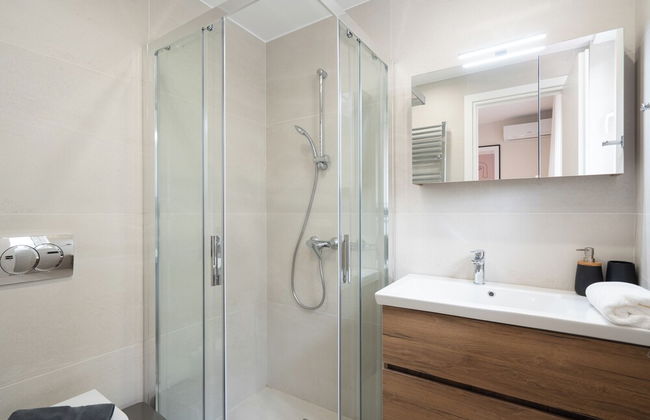 Upscale Apartment in Chalandri with Large Terrace - Foto 36