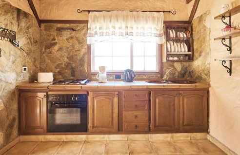 Casa Los Pinos - Foto 17