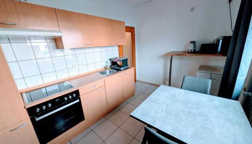 Wat Bickenbach - Foto 3