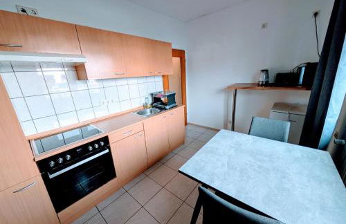 Wat Bickenbach - Foto 3