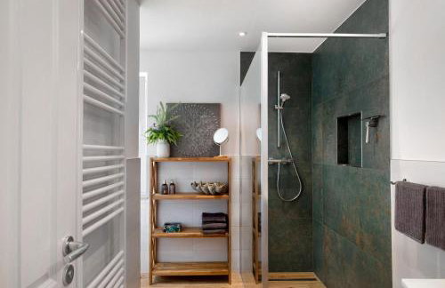 Ferienhaus Weltenbummler - Photo 10