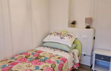 Paradiso al mare - Foto 24