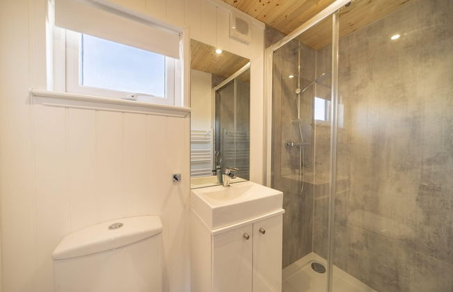 EuroParcs Reestervallei - Photo 70