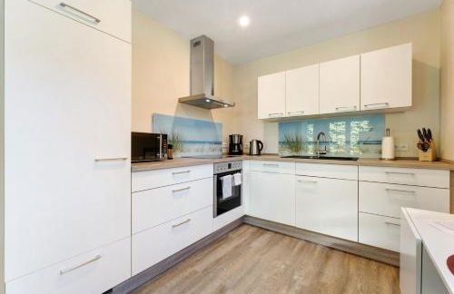 Feriendoppelhaus Frühling - Foto 7