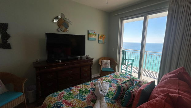 Sterling Reef 1404 - Foto 5, Habitación