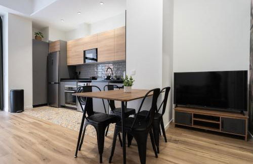 Beach Apartments Valencia - Photo 16