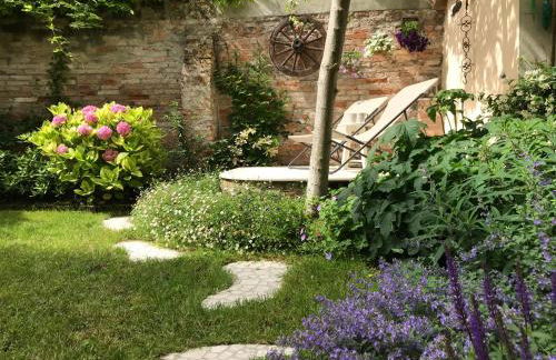 Ca' Corte San Rocco - Foto 34