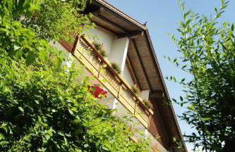 Appartementhaus Albrecht - Foto 53