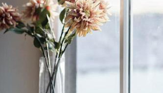 Smart self-catering apartment, Clitheroe - Foto 5