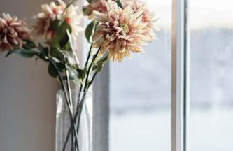 Smart self-catering apartment, Clitheroe - Foto 5