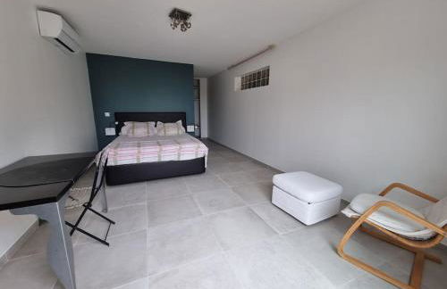 Maison à St Mitre - Foto 8