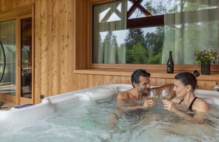 Ledro Mountain Chalet - Foto 46