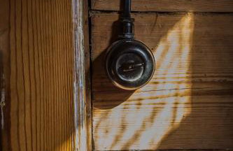 MorzeLas Chata Białowieża - Foto 27