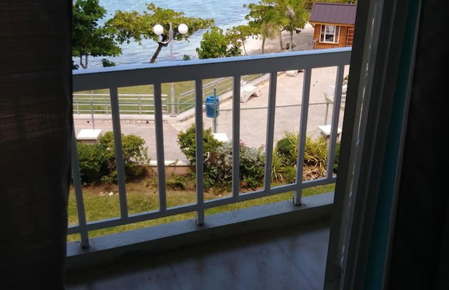 Fisherman's Point Resort - Foto 33