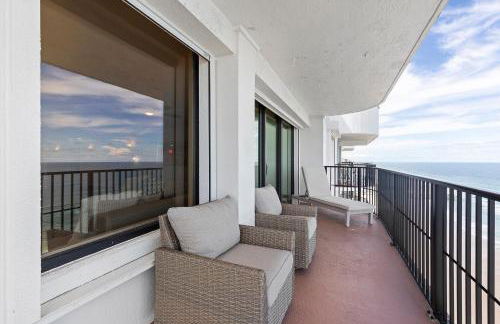 Ashley Penthouse 5 - Foto 37