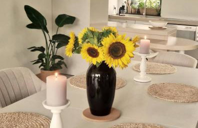 Green House - nad jeziorem z pomostem - Foto 19