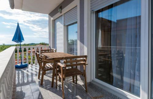 Ferienhaus Bucic - Foto 44