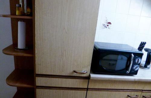 Nice Apartment in Vöhringen - Foto 9