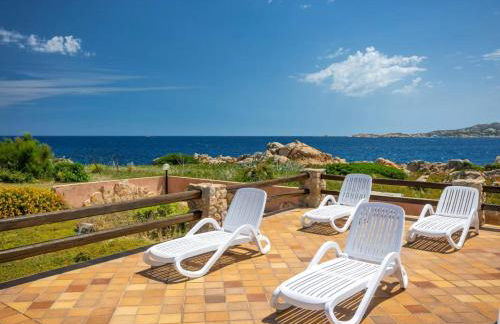 La Muette Cachée - Charming House by the Sea - Foto 48