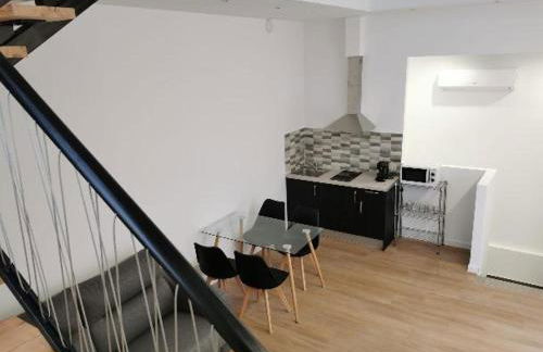 Villas Camargo.suites - Foto 33