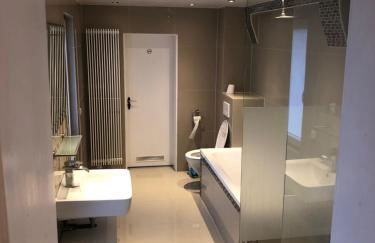 Haus Lutherbaum 4 Zimmer - Foto 7