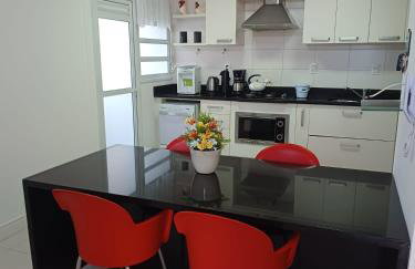 Floripa Jurerê Inter Colinas 4 qts 2 suites - Foto 26