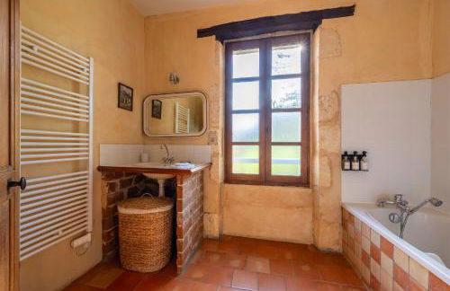 le Domaine du Trouiller - Foto 39