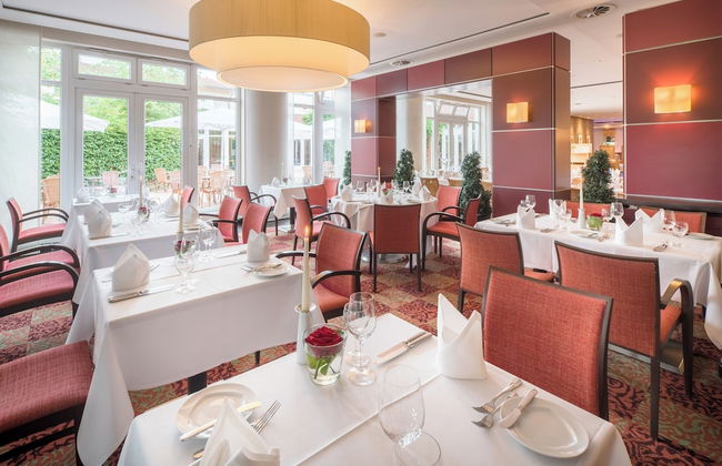 Castello Apartments - Foto 25