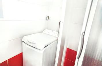 Elia Guesthouse - Kissamos - Foto 38