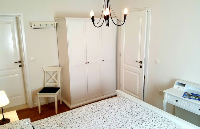 Holiday home Slade - In Ston - Foto 3