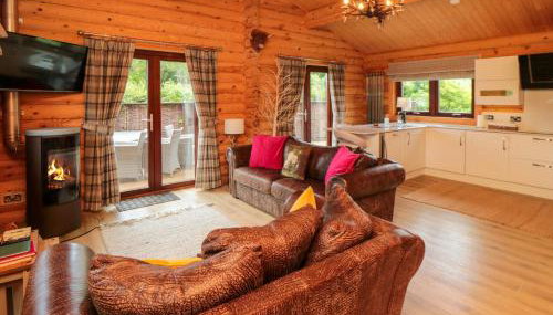 Baysdale Lodge 5 - Photo 2