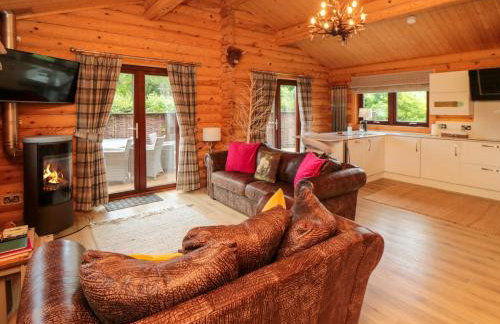 Baysdale Lodge 5 - Photo 2