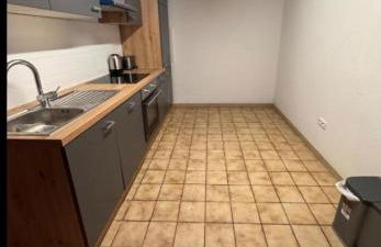 große Wohnung in Köln mit 2 Badezimmer - Foto 6