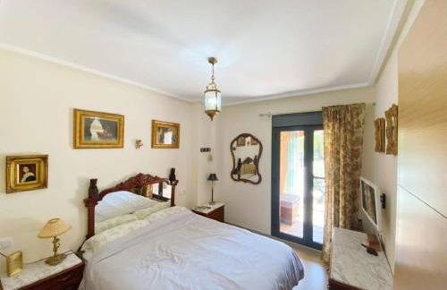 Jardines de las Marinas - Foto 18