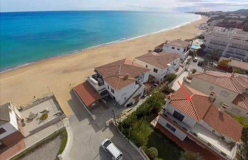 ARENDA Villa Rivera - Foto 22