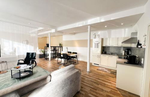 Qonroom - as individual as you - Minden Kaiserstrasse - Foto 5