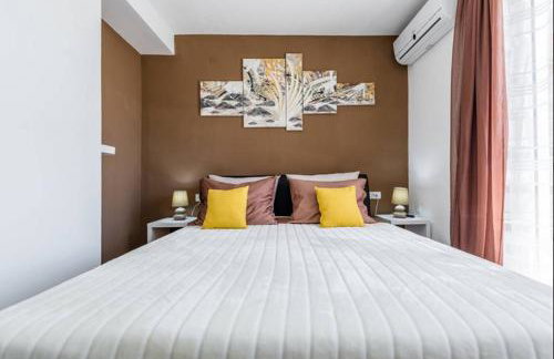 Luxury Apartment with Private Heated Pool - Foto 30