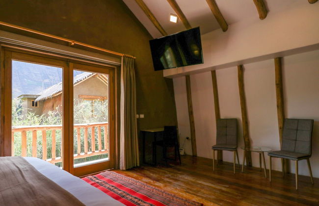 w Prestigious 3BR House in Villa Sagrado - Foto 41