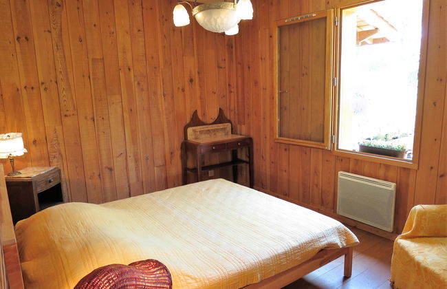 Ti Kaz Doudou - Foto 13