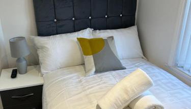 Marvellous & Stylish Place - Photo 5