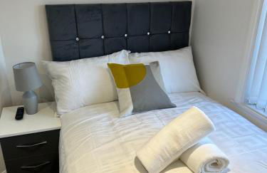 Marvellous & Stylish Place - Foto 5