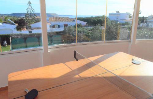 Private Villa Rego with Oceanview and Pool - Foto 37