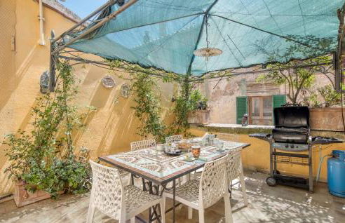 Palazzo Falzacappa - Foto 25