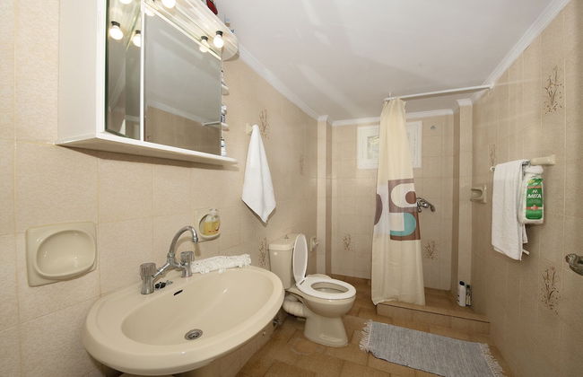 Giameiko Traditional House Kalymnos - Foto 14