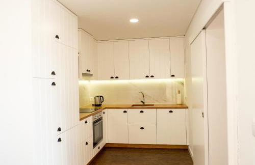 Casa da Portelinha - Foto 10