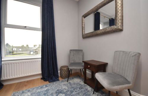 Signature Apartments - Foto 51