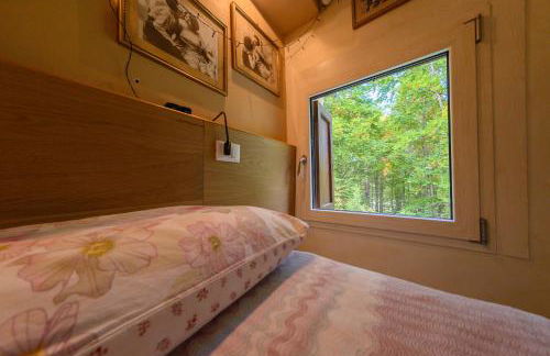 Casa nel bosco - Foto 15