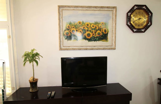 Arendalzrail Apartments-Jerusalem St. 12 - Foto 14